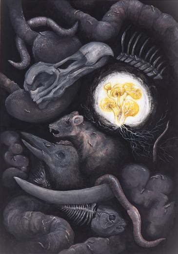 Artwork